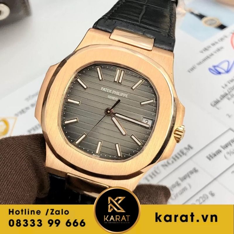 image-20251108162929-1