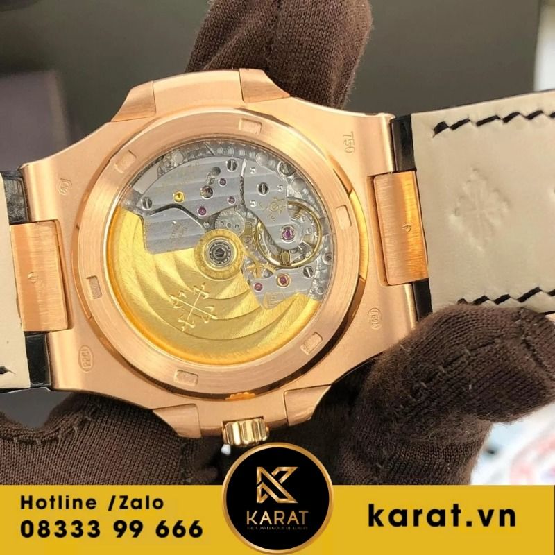 image-20251108162929-2