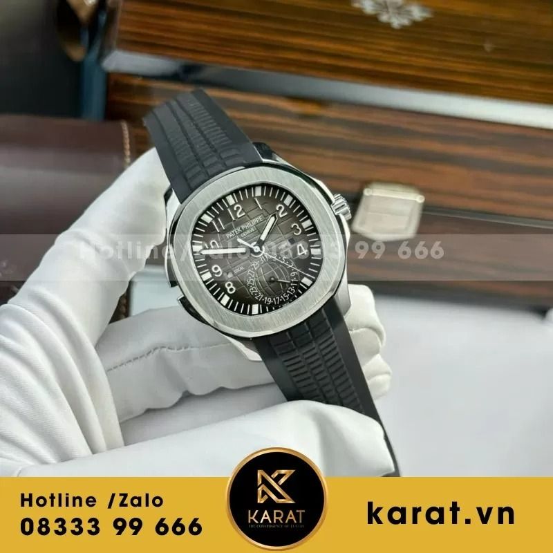 image-20251109180326-1