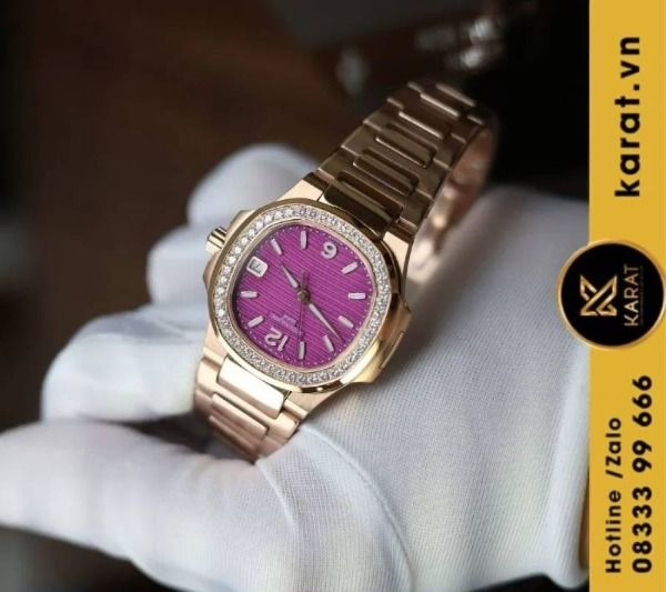 image-20251109180645-2