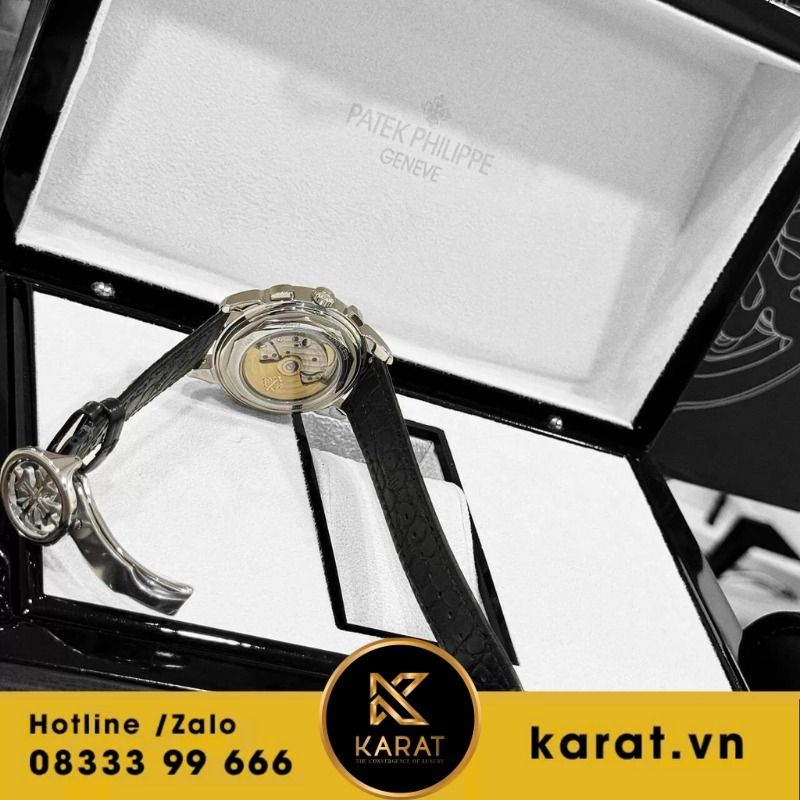 image-20251109182127-2