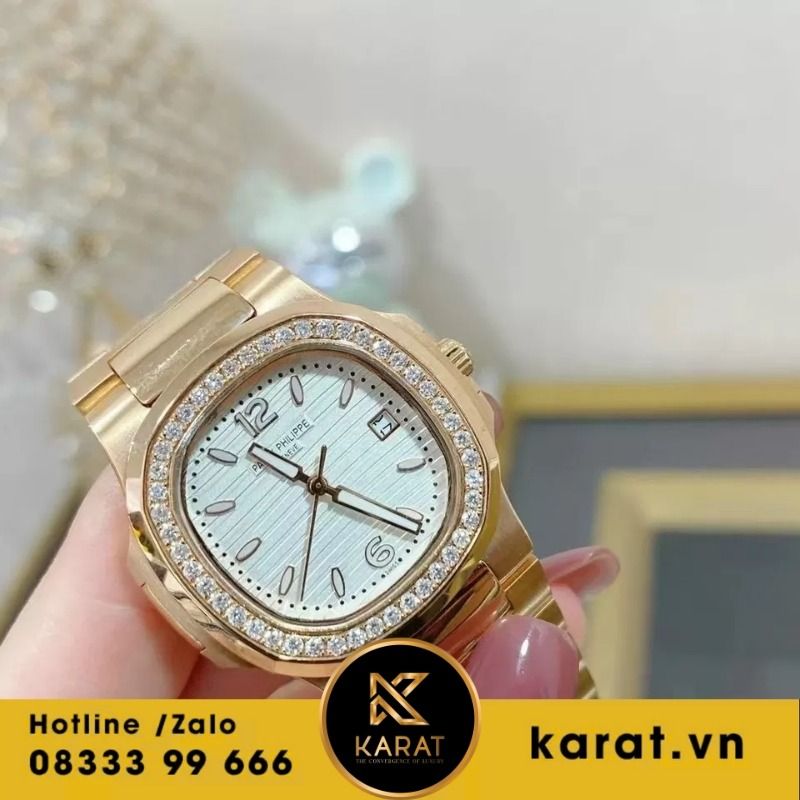 image-20251109183742-1