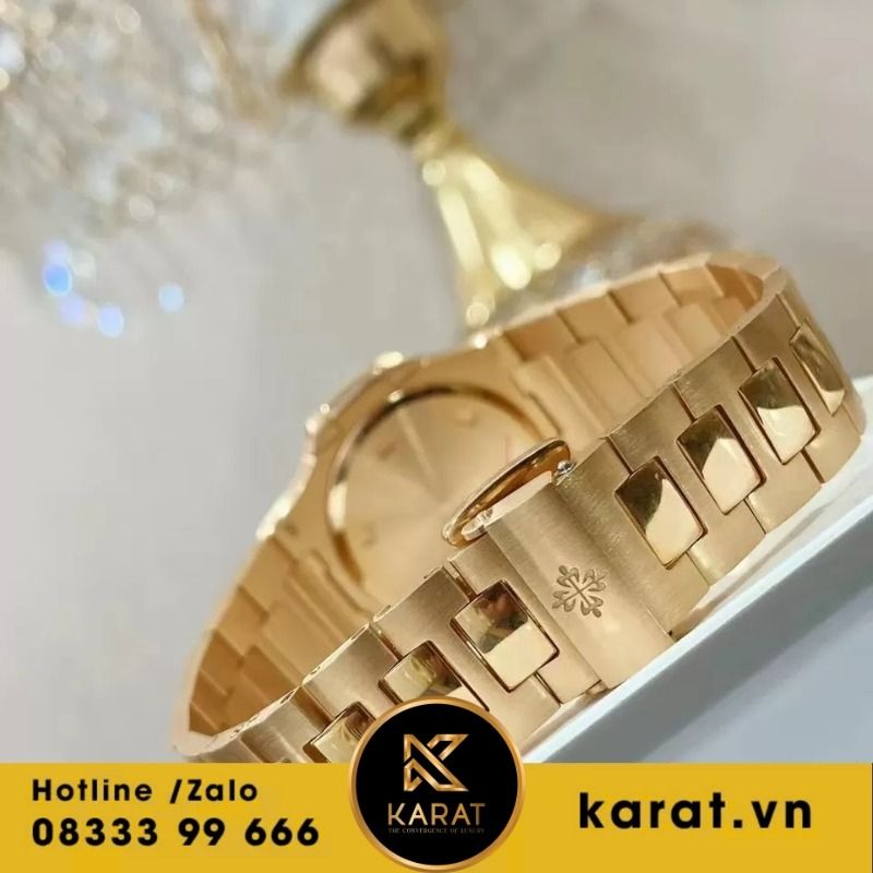 image-20251109183742-2