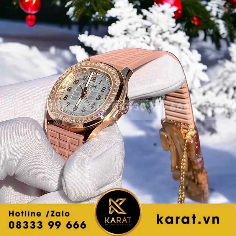 image-20251110091922-2