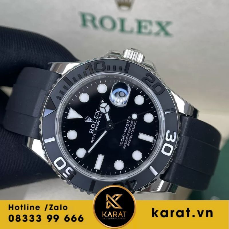 image-20251110092827-2