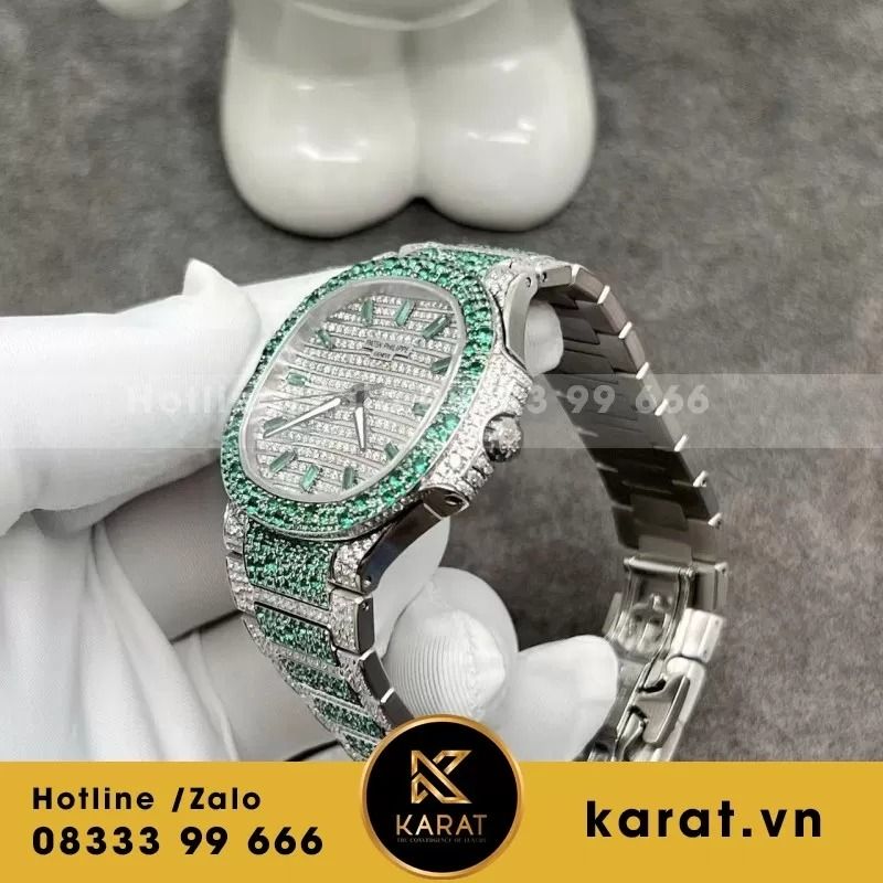 image-20251111104721-2