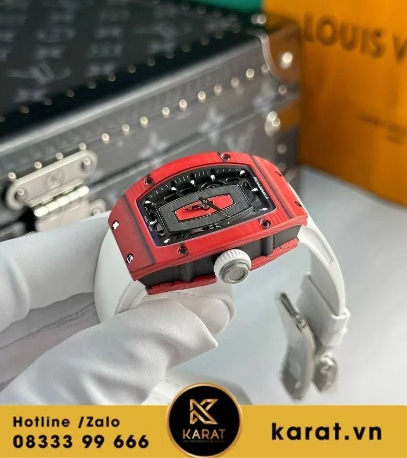 image-20251118170423-2