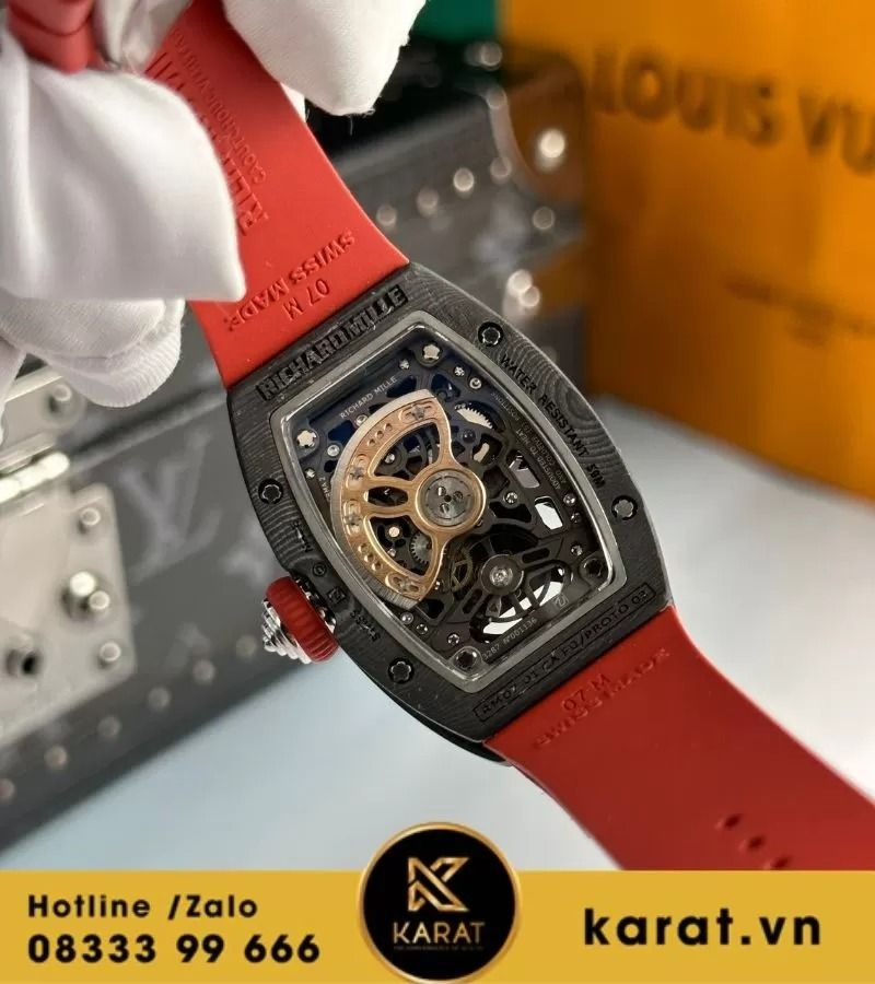 image-20251118174629-2