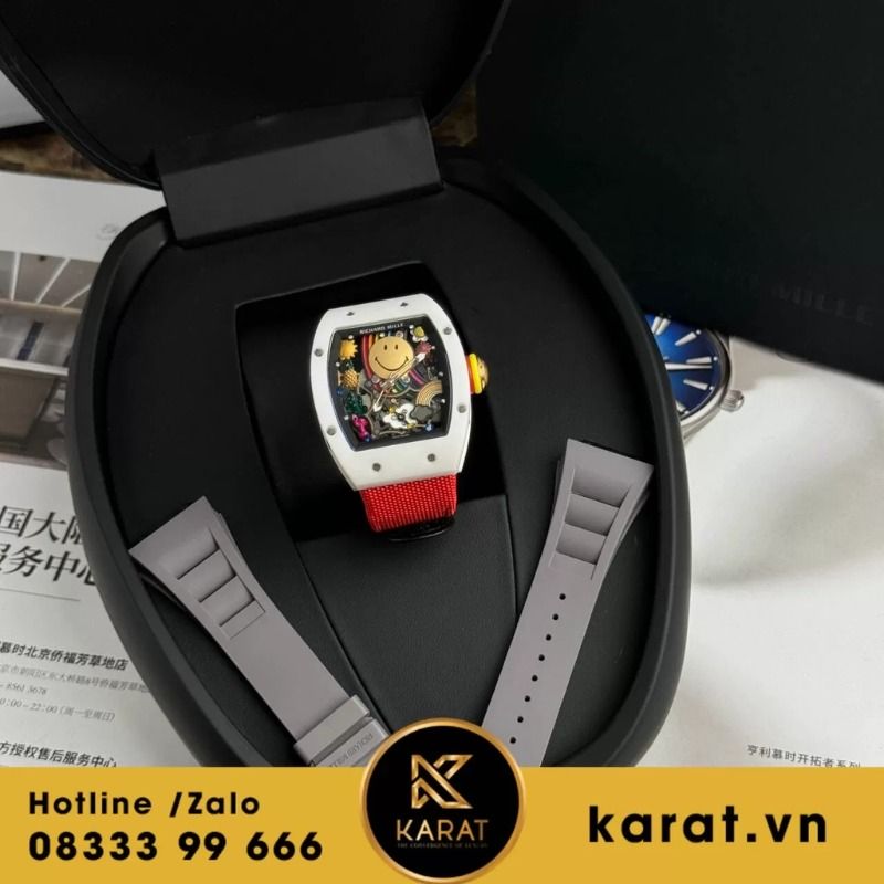 image-20251119113640-1