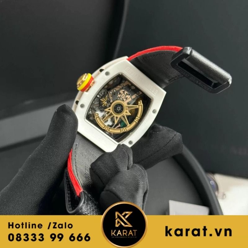 image-20251119113640-2