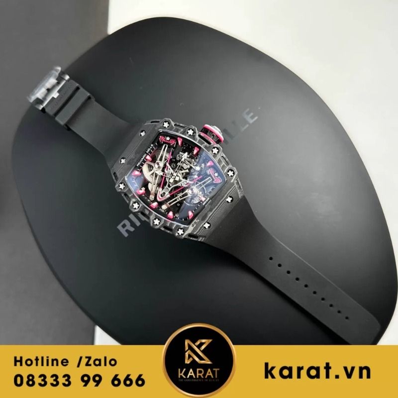 image-20251119115846-1