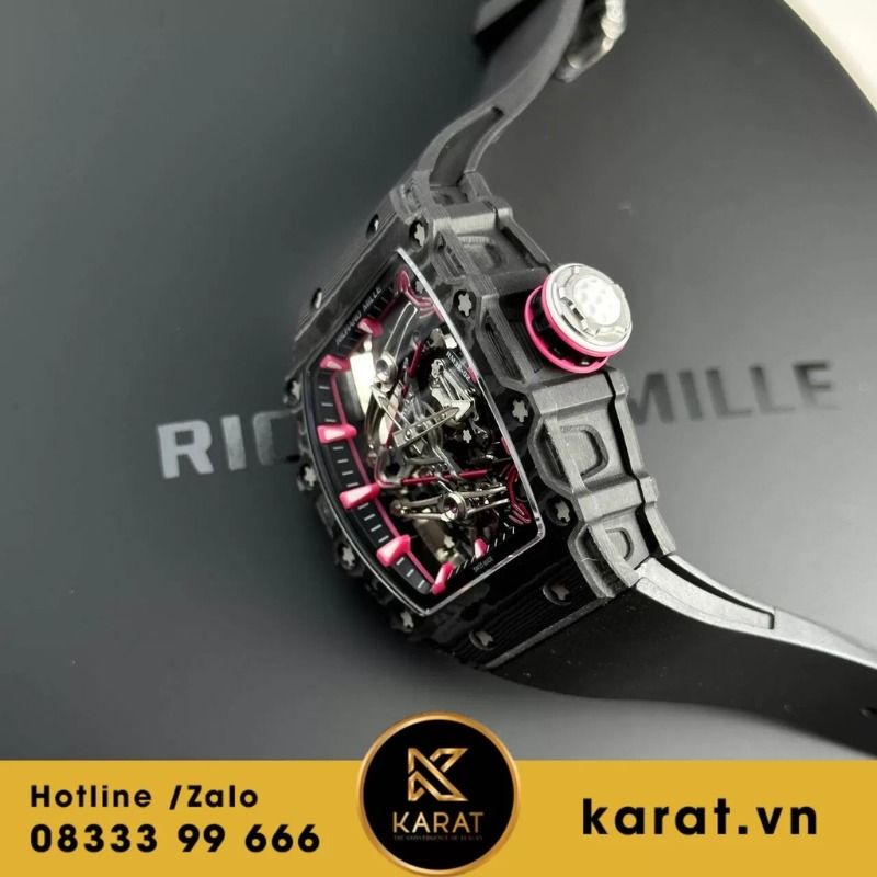 image-20251119115847-2