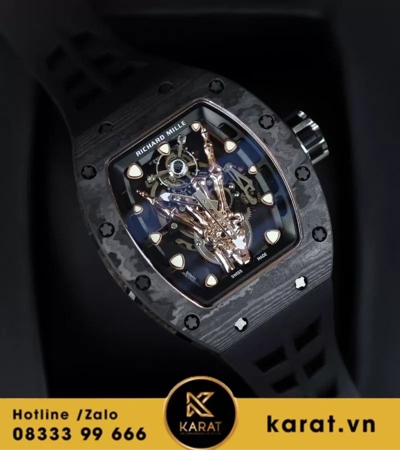 image-20251120094915-2