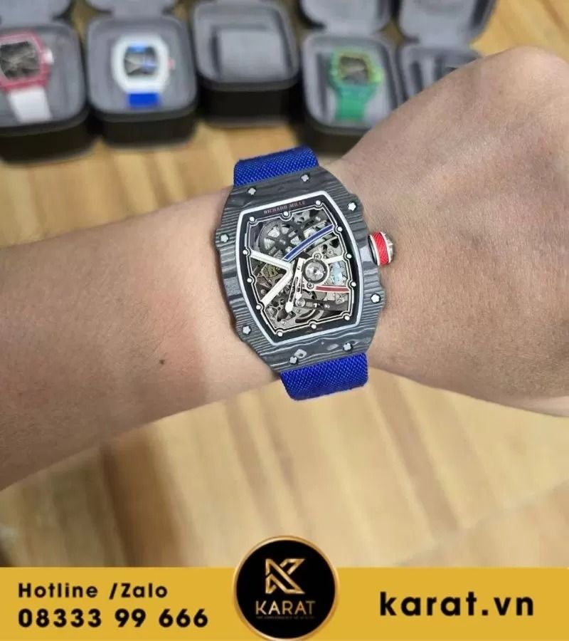 image-20251120103148-2