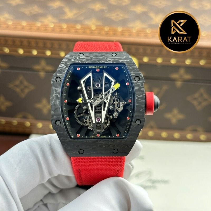 image-20251120142438-1