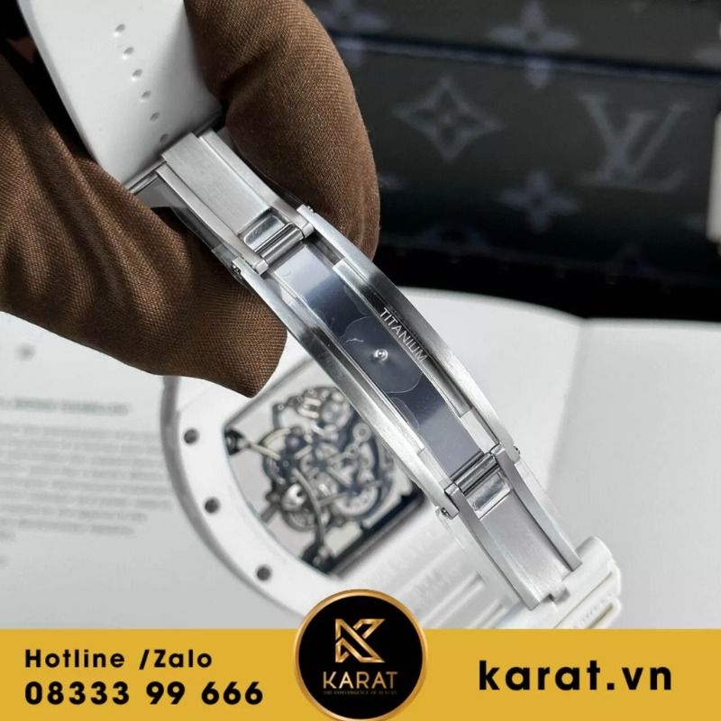 image-20251120143408-2