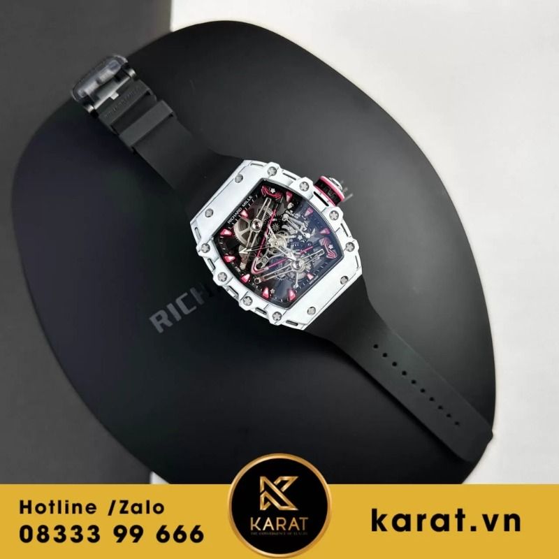 image-20251120143811-1