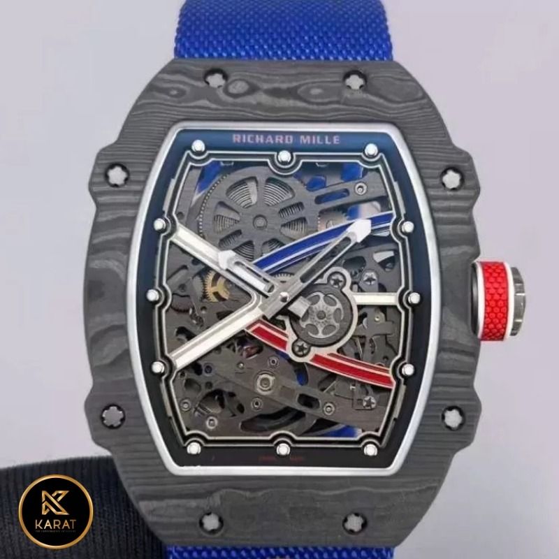 image-20251120154653-1