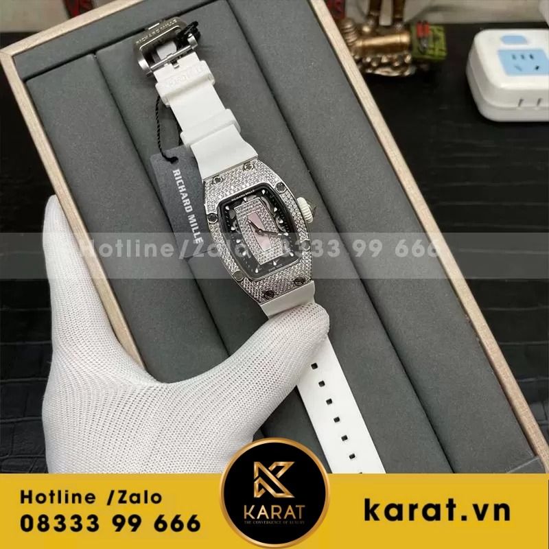 image-20251121150254-1