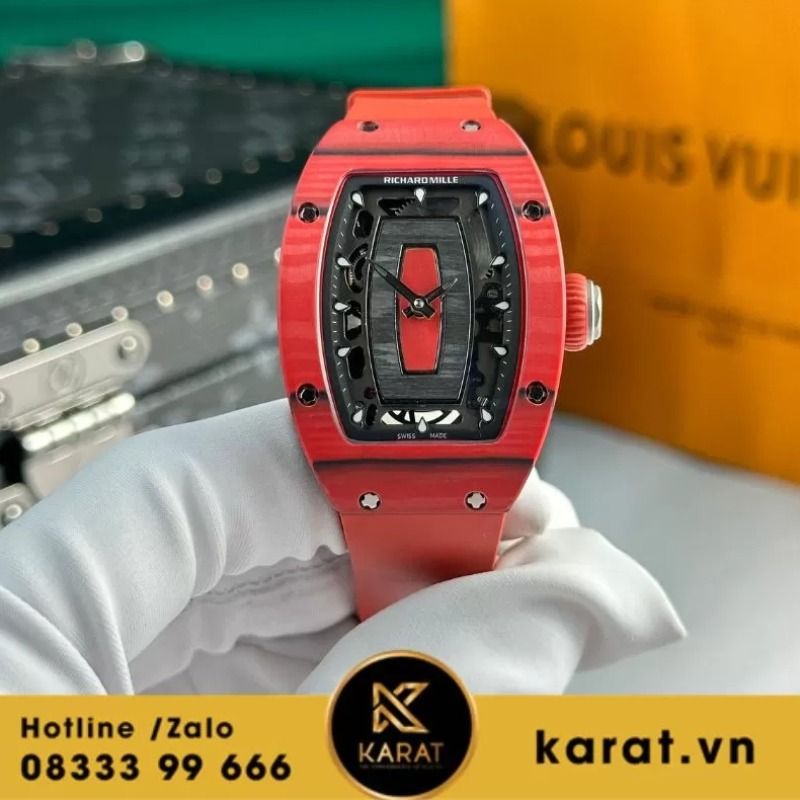 image-20251125102610-1