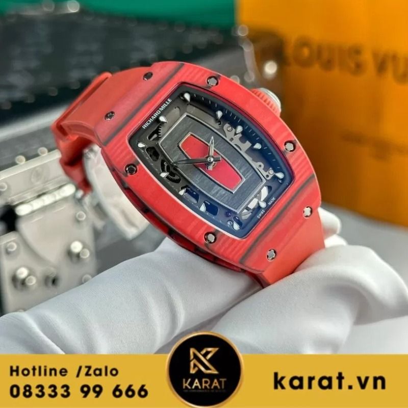 image-20251125102610-2