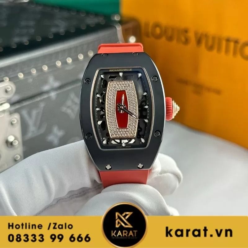 image-20251125102825-1