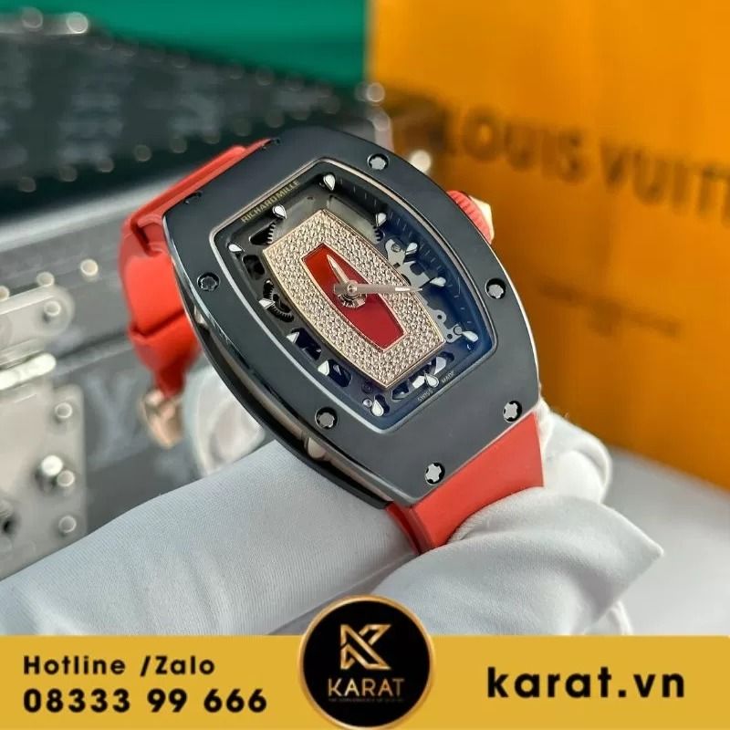 image-20251125102825-2