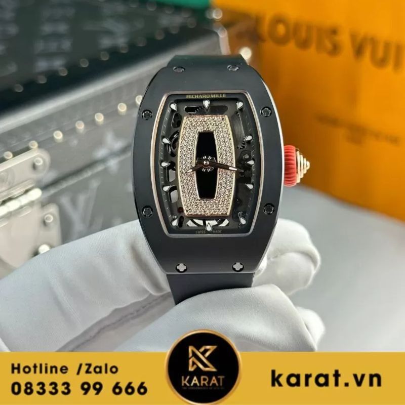 image-20251125104114-1