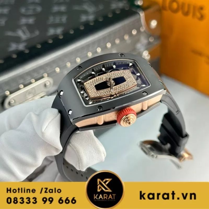 image-20251125104114-2