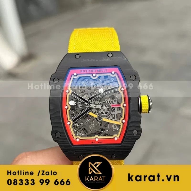 image-20251125105918-1