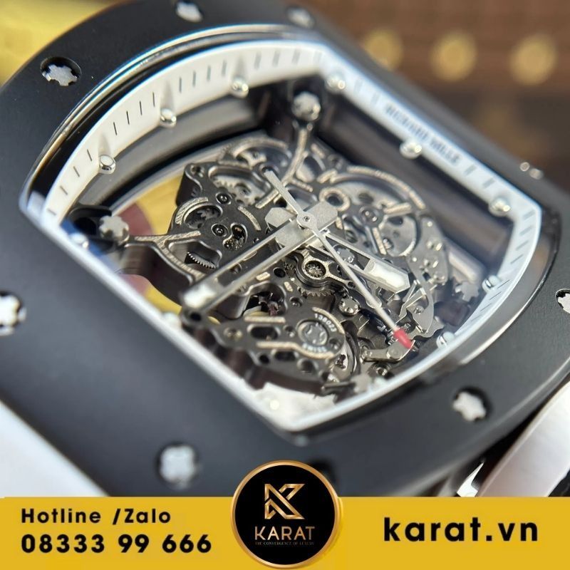 image-20251127102911-2