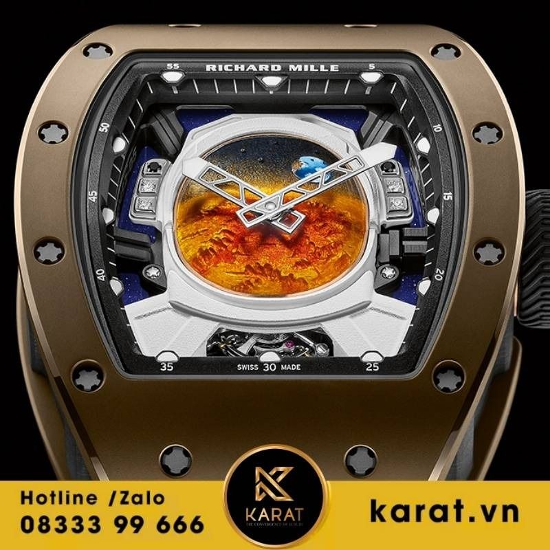 image-20251127103314-1