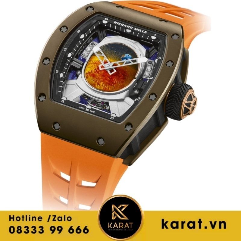 image-20251127103314-2