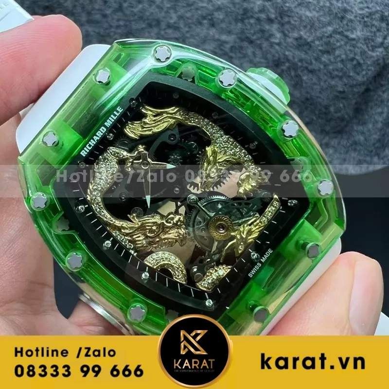 image-20251127103411-2