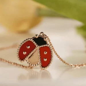 Lắc Tay Vàng 18k