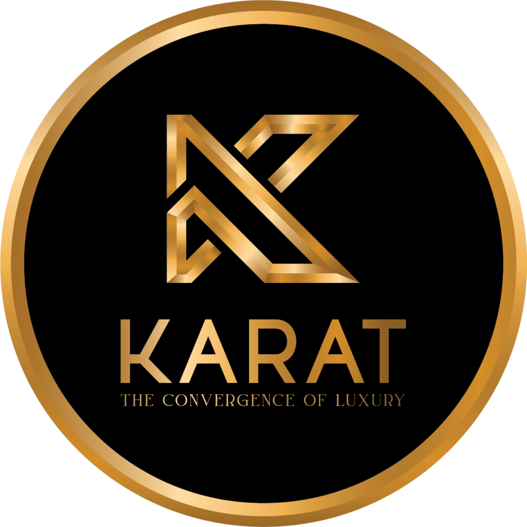 Đồng hồ trang sức chế tác vàng khối 18k