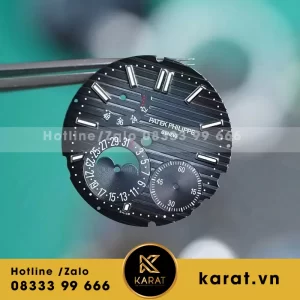 Mặt 5712/1A tinh chỉnh siêu sắc nét