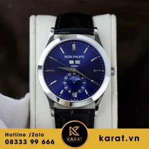 Patek Philippe Complications 5396G-017