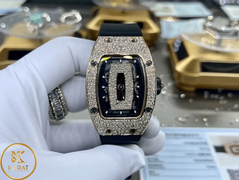 richard-mille-07-01-rg-vang-hong-18k-kim-cuong-thien-nhien-1
