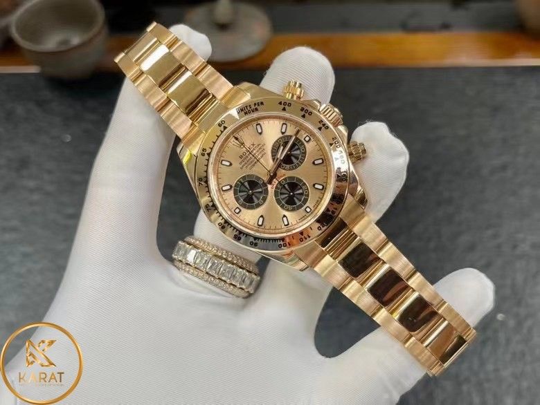 rolex-cosmograph-daytona-116508-0004-vang-gold-18k-1