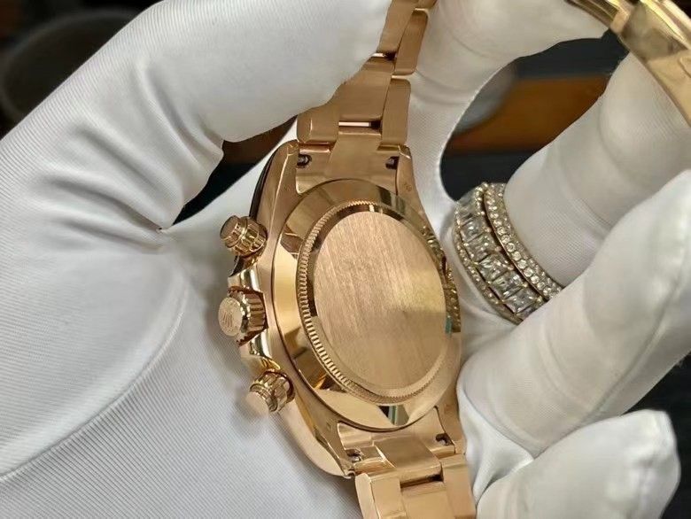 rolex-cosmograph-daytona-116508-0004-vang-gold-18k-2