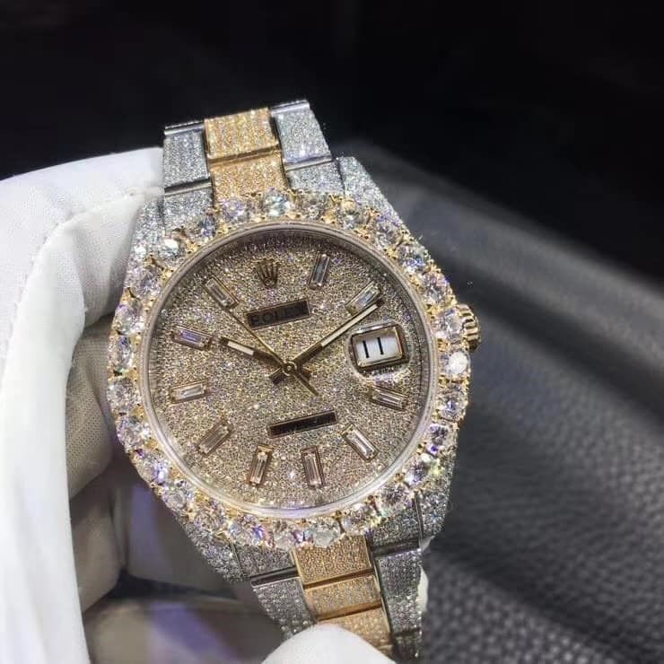 rolex-datejust-41-126331-full-kim-cuong-thien-nhien-1