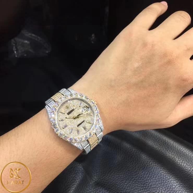 rolex-datejust-41-126331-full-kim-cuong-thien-nhien-2