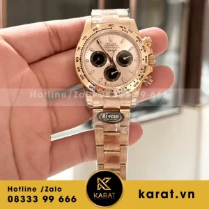 Rolex daytona replica 1:1