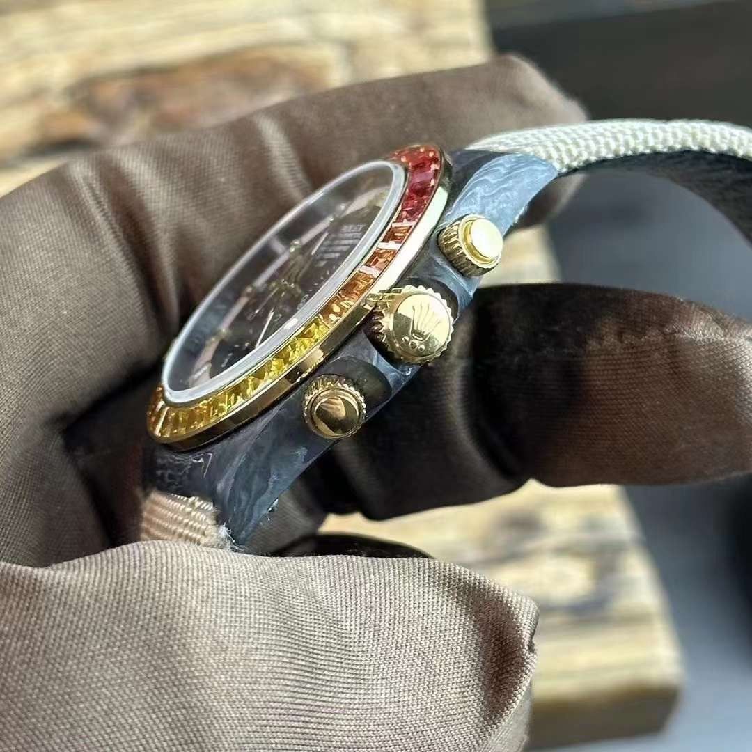 Giá bán mềm mại, cạnh tranh nhất thị trường