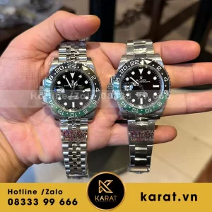 Rolex replica