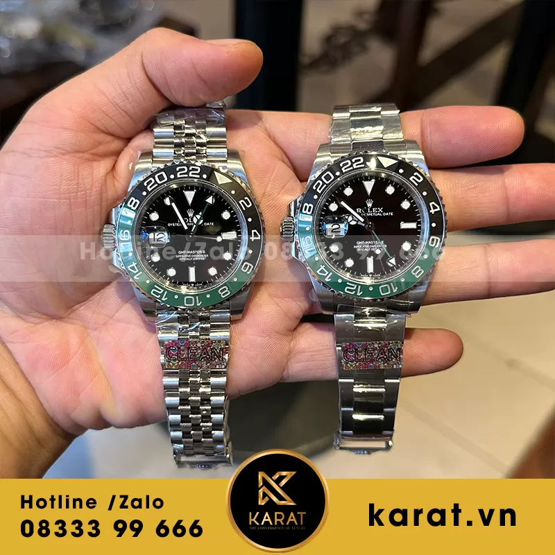 Rolex replica