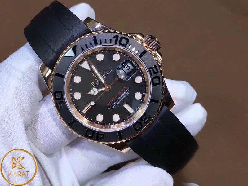 rolex-yacht-master-116655-vang-hong-18k-che-tac-2