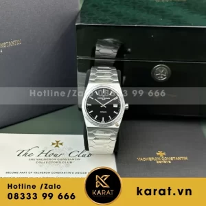 Đồng hồ Vacheron Constantin Historiques Phiên Bản Cao Cấp Nhất Thị Trường Sẵn Hàng Các Mẫu Phục Vụ Anh Em Tay Nhỏ