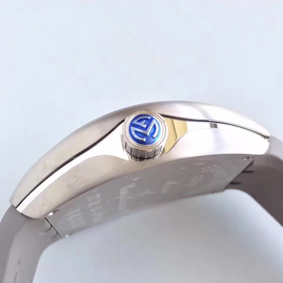 Đồng Hồ Frank Muller Replica Vanguard V - Ảnh 5